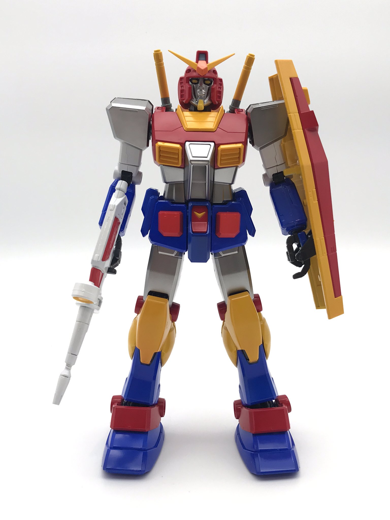 QMSV RX-78-2大河原邦男 ガンダム 51xnxrtqXGL._UF350,350_QL50_.jpg