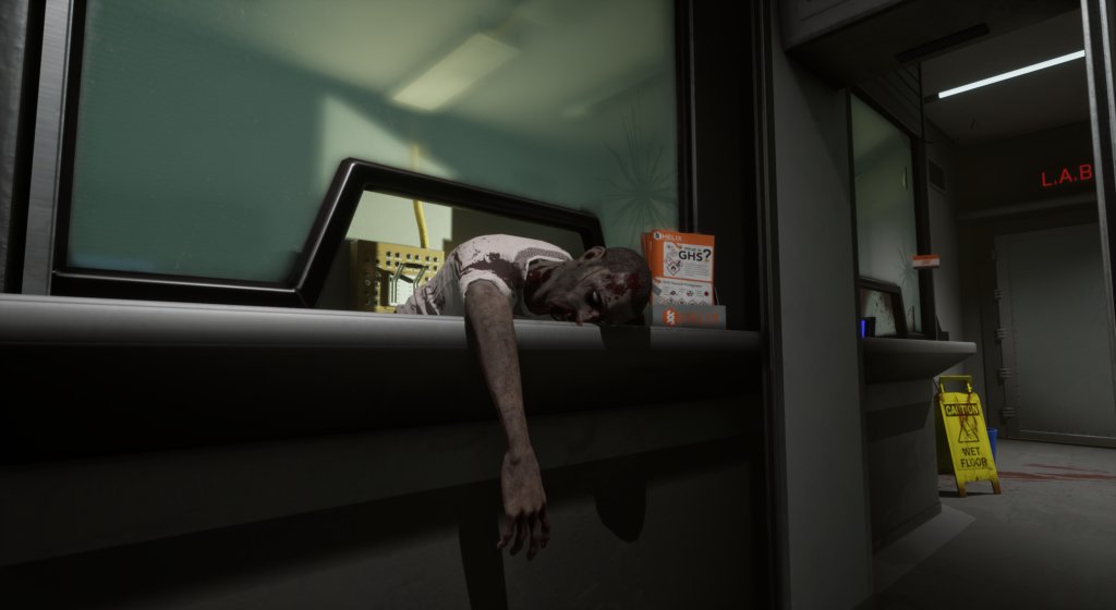 EscapeHuntBordeaux tweet media