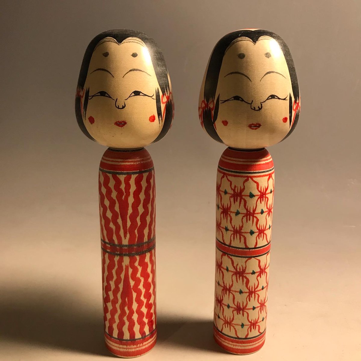 お試し価格 オカメ郷土玩具 インテリア小物 お試し価格 オカメ郷土玩具 インテリア小物