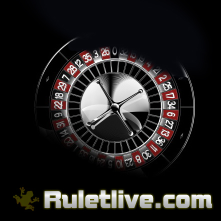 ruletlive's tweet image. В связи с неполадками вышестоящего провайдера с 25 июня по 27 июня , Сайт Ruletlive.com приносит свои извинения за причиненные неудобства. 

Due to problems with a higher provider from June 25 to June 27,  Website apologizes for the inconvenience.