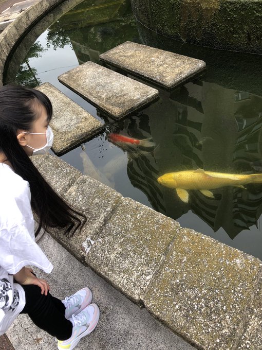 Twitterのコスプレ画像21