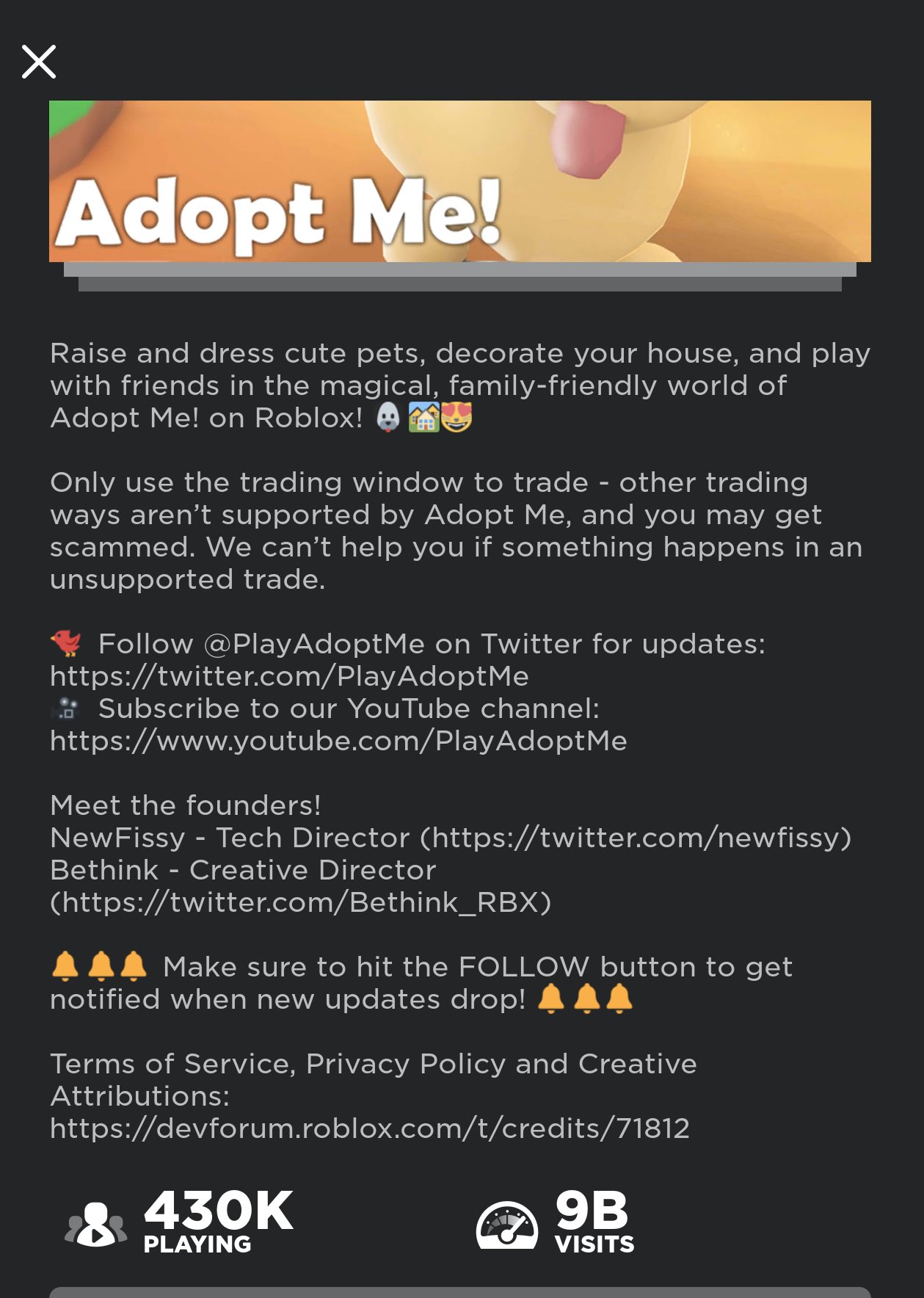 how to make a alt account for roblox adopt me youtube