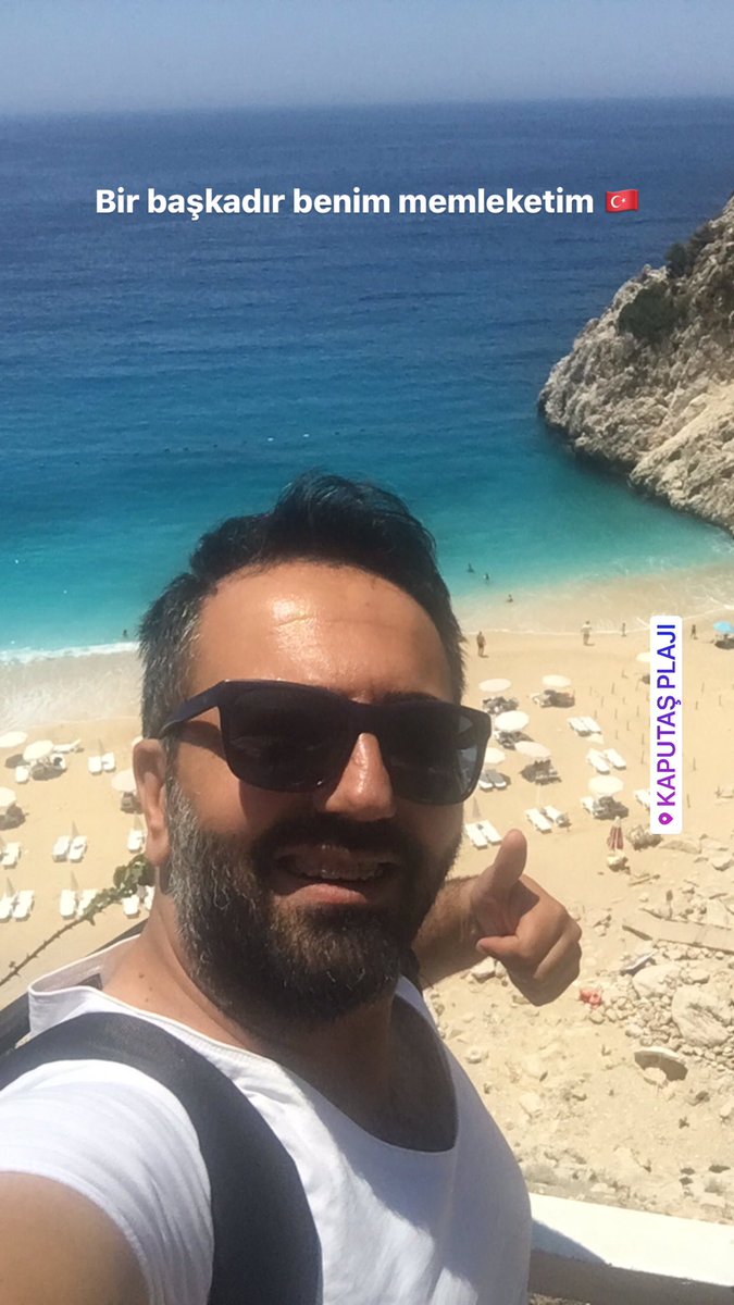 onur işler (@85_onur) on Twitter photo 