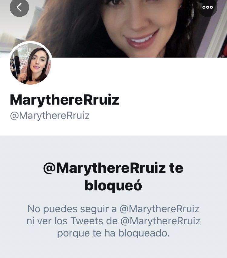 Wilson07666's tweet photo. @MarythereRruiz @eddajima Esta captura demuestra que eres fake y un mal educado. https://t.co/aM7Kgh2DMt