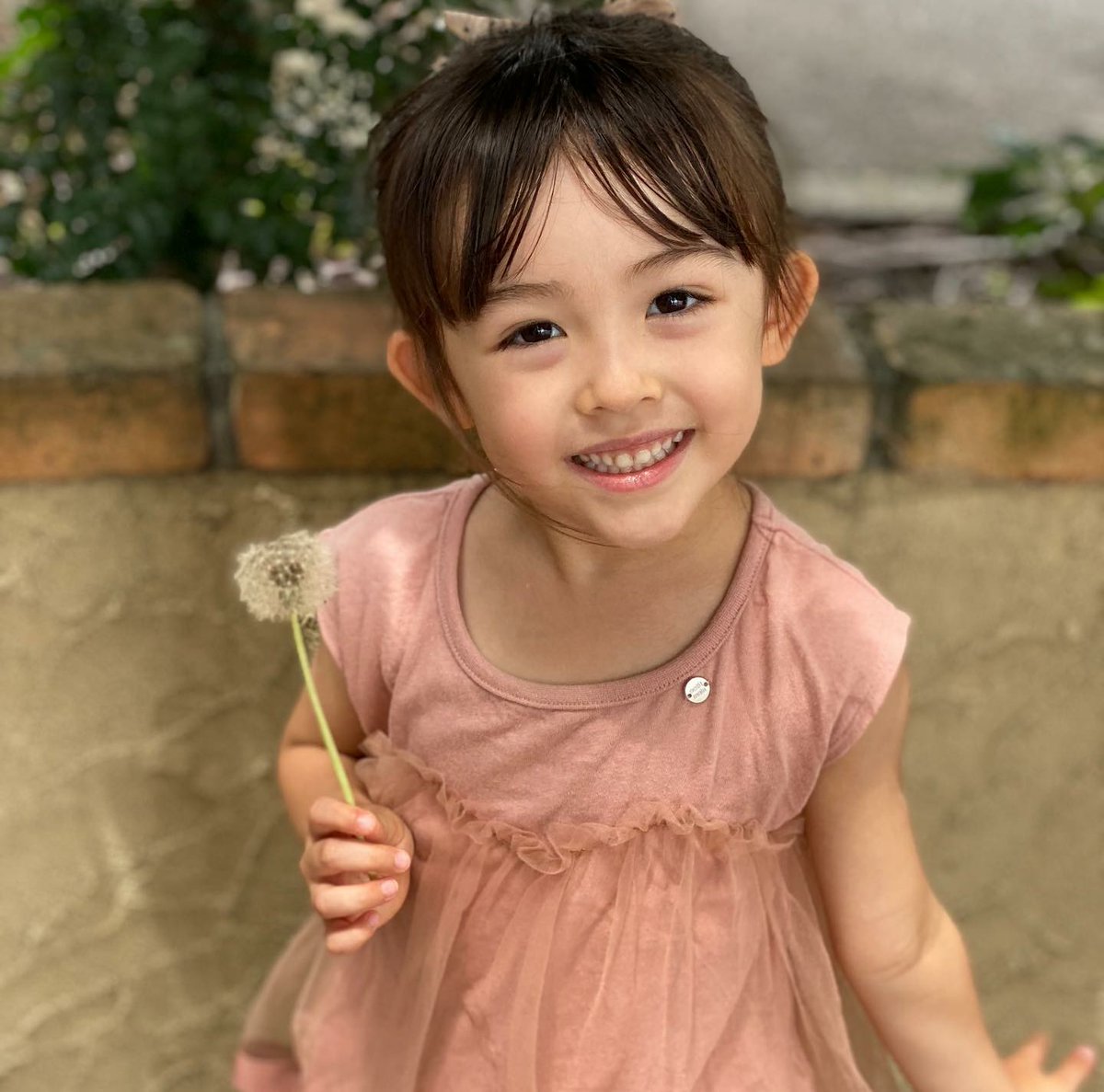 配送員設置 メアリーちゃん ぬいぐるみ Reem Design Com