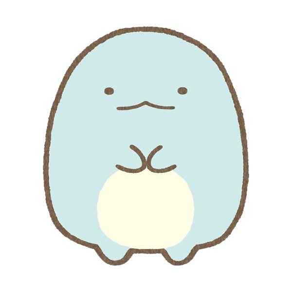 とかげちゃんのtwitterイラスト検索結果 古い順 とかげちゃんのtwitterイラスト検索結果 古い順