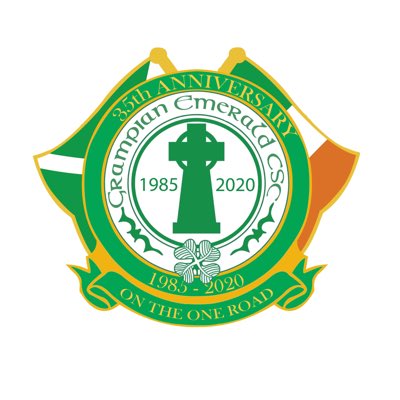 GrampianEmeraldCSC tweet media