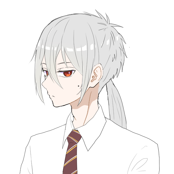 クールキャラのtwitterイラスト検索結果 古い順 クールキャラのtwitterイラスト検索結果 古い順