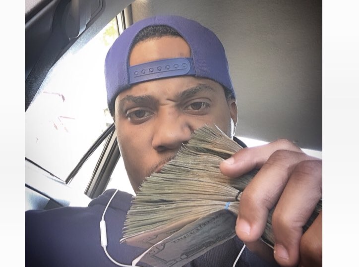 Get 💰 Do Good By Your People 💯