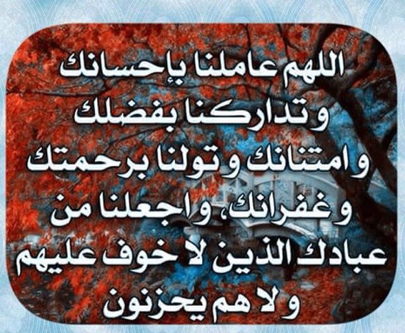 💕الغرنوق💕الخاص مهمل خط احمر❌ الحسساب مغلق❌ (@weewe37607018) on Twitter photo 