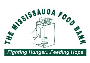 SLSSSAC's tweet photo. Today's features from our Community Support Resources list are Kids Help Phone and The Mississauga Food Bank! Our community relies on organizations like these during this time. Consider donating and spreading awareness by checking out our full list: https://t.co/56degkysNx. https://t.co/mQJ0OXw1xQ