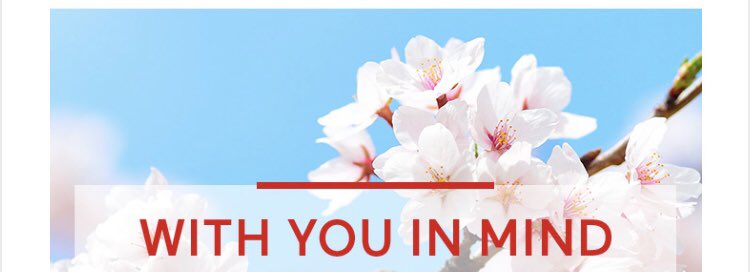 Walking down the empty halls in our empty school was not how we would have wished to end off the school year but best to stay healthy and be safe. Happy, healthy and safe summer. See you when school reopens.