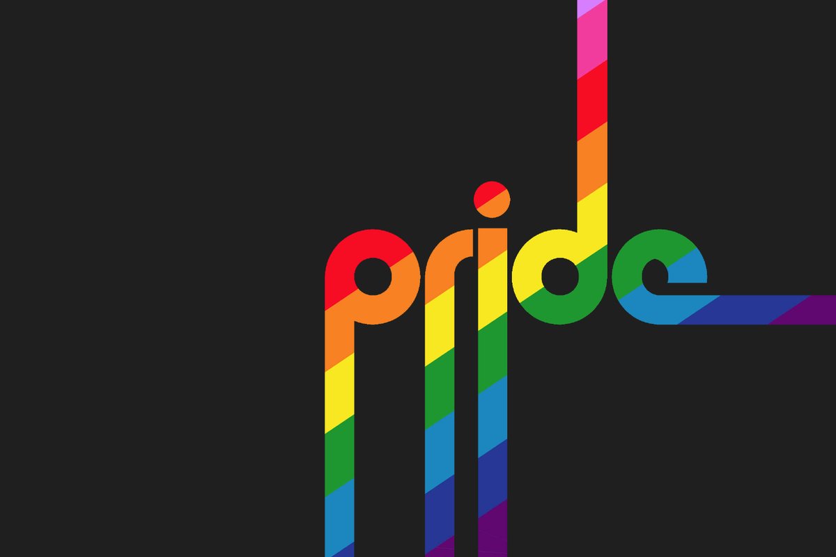 NWPAnglesey's tweet image. On Anglesey we are #oneteam and believe that people perform better when they feel comfortable in the workplace, regardless of their disability, ethnicity, gender or sexual orientation. Wish to join our team on Anglesey? 

E-mail 72763@nthwales.pnn.police.uk #globalprideday