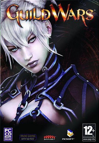 twinkie_JR's tweet photo. @JVCom https://t.co/5uL01wg57G
