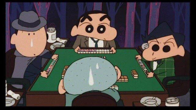 @826Yoshimasa 白何枚あるんだ？ 