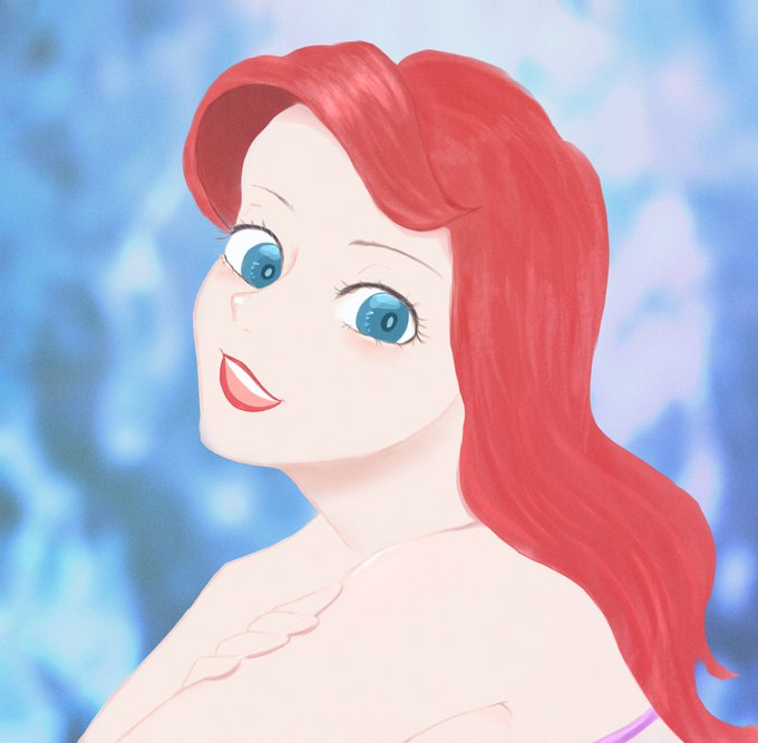 アリエル 高画質 のtwitterイラスト検索結果 古い順 アリエル 高画質 のtwitterイラスト検索結果 古い順