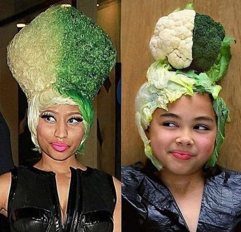 TMoE 🤟🏾🅿️💲G tweet media