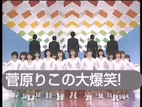 きっとヒットAgain tweet media