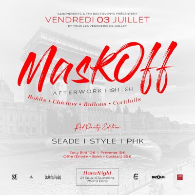 THEBESTEVENTS2's tweet photo. #NouvellePhotoDeProfil https://t.co/QNebo93vzw
