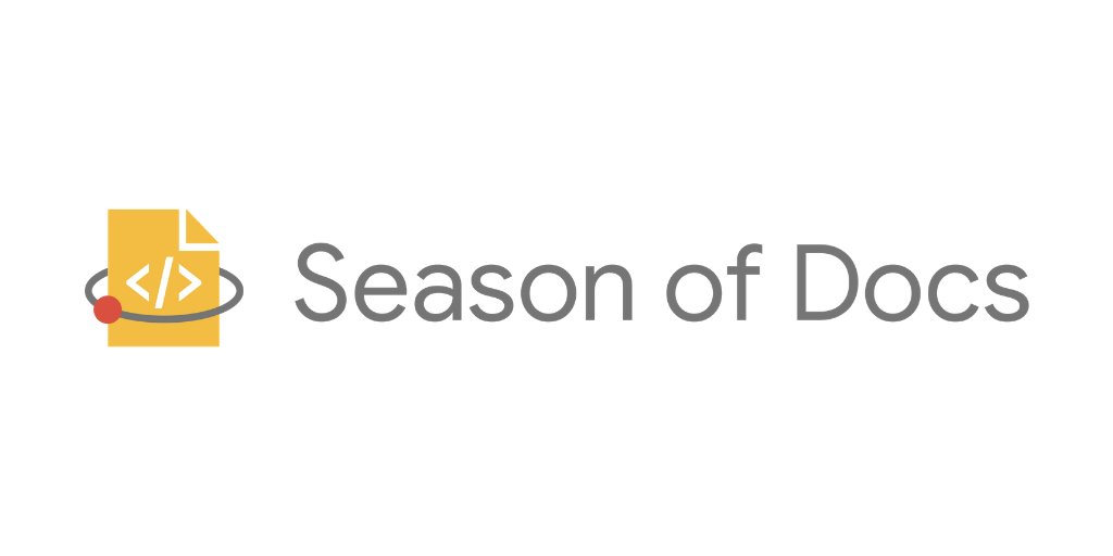 LearnEQ's tweet photo. 🗣 Calling all technical writers! 

Learning Equality is participating in Google #SeasonofDocs 2020 to support with our documentation needs for the Kolibri Ecosystem.

Interested? Learn about our projects and apply to collaborate with us by July 9 here: https://t.co/pPJCOh5kGP https://t.co/GNfJN1ssC4