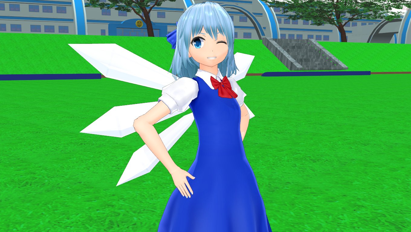 ❁⃘*.゜どなるどページでございます♡❁⃘*.゜すのチル 0ea521be6f7a903146dd331e8ce63d