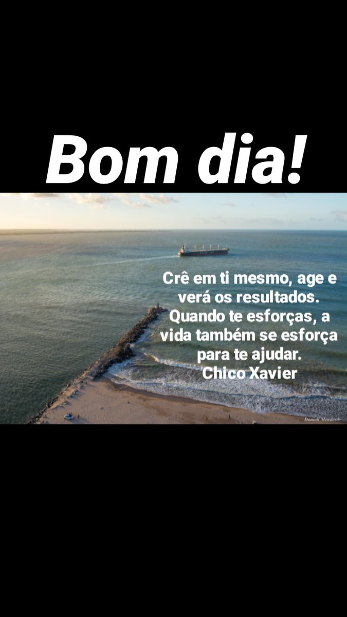 Felipe Souza #SOUBETALAB (@felipesouza4388) on Twitter photo 