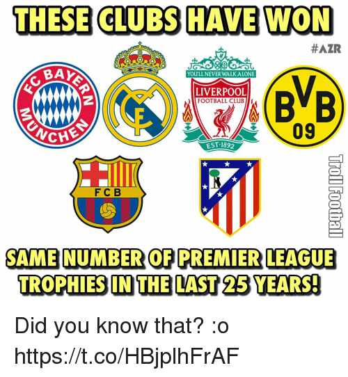 Here’s what’s null and void...