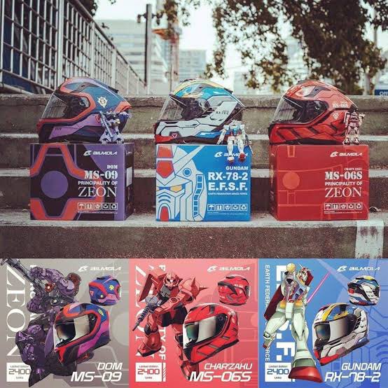 Accela@バイク記事紹介 on X: