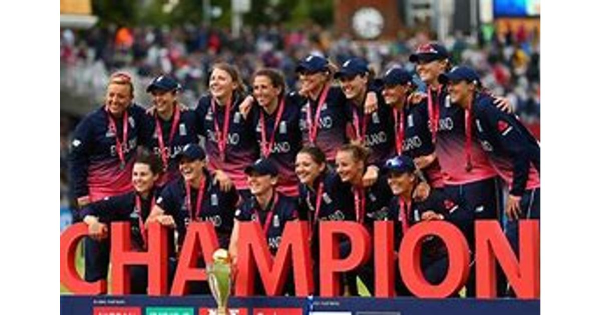 HoddyCCOfficial's tweet photo. Exciting News: Girls &amp; Womens Only Cricket Sessions at Hoddesdon CC
https://t.co/q9fLhihq0f https://t.co/W8bUgMQt3Y