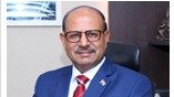 ASSOCHAM4India's tweet photo. If OEMs or large industries want to grow, then they will have to respect the contributions made by #MSMEs: @JSPLCorporate MD VR Sharma

#MSMEDay2020 @minmsme @MPNaveenJindal https://t.co/E8xpc4u7ta