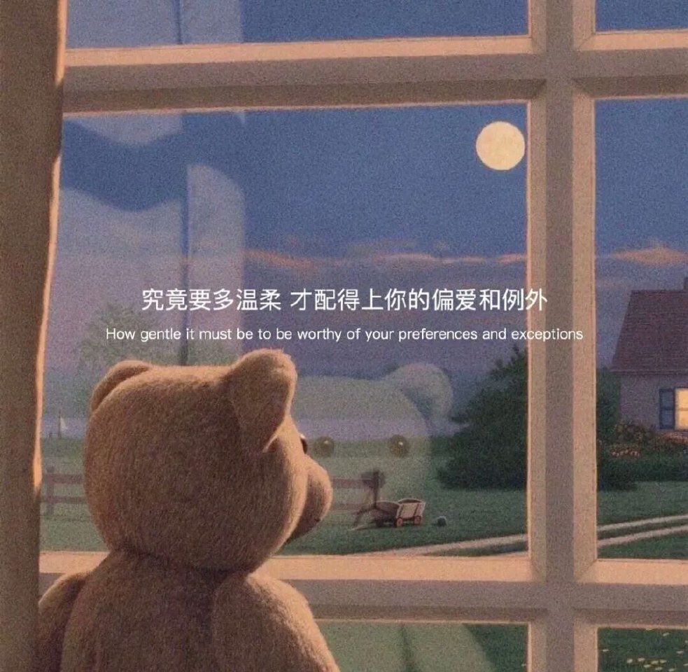 桃子🍑 tweet media