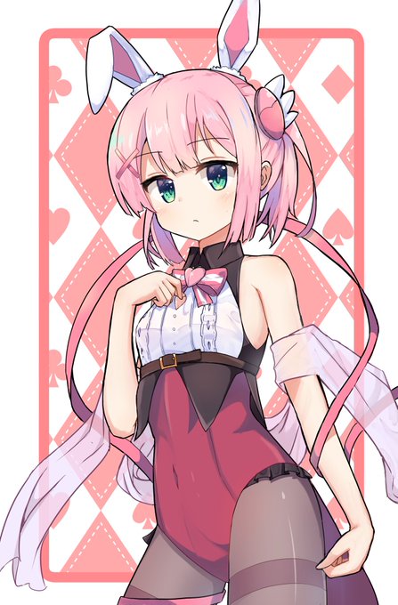 Twitterいいねのtwitterイラスト検索結果 Twitterいいねのtwitterイラスト検索結果