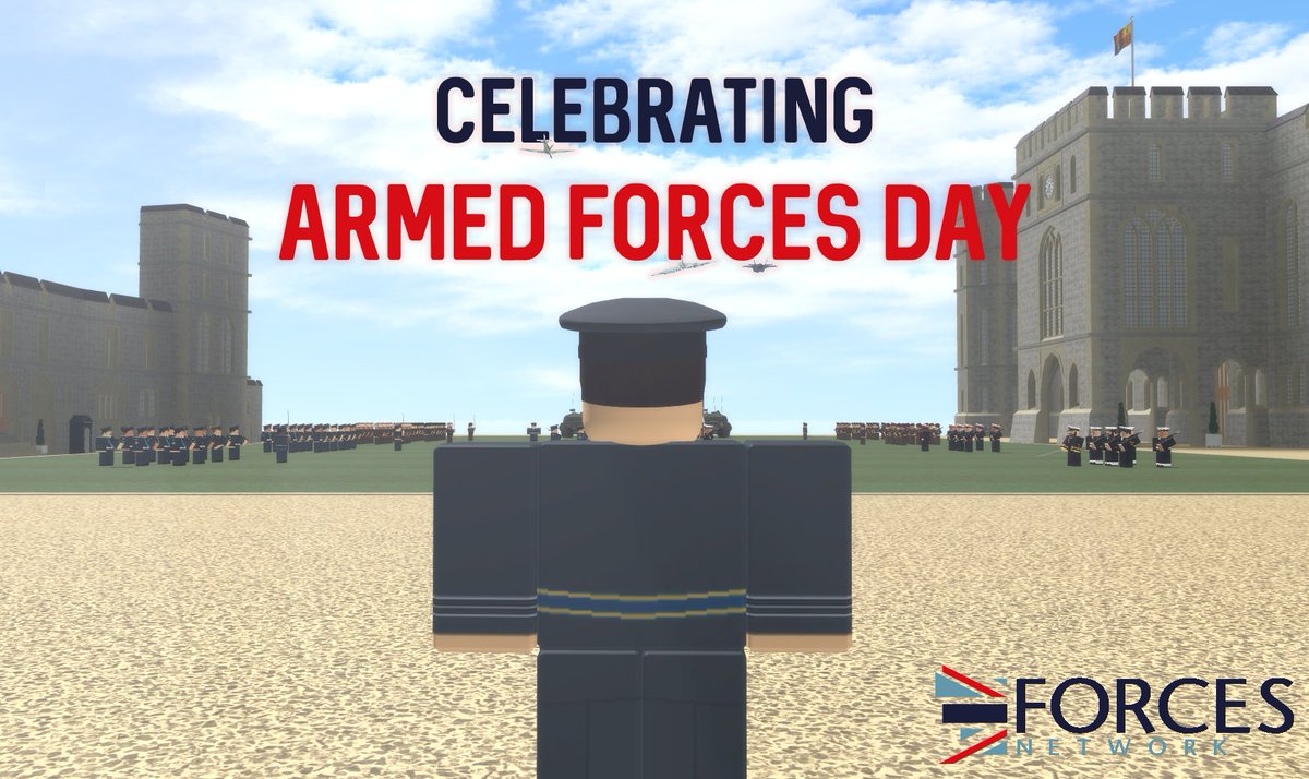 Royal Marines Rbxroyalmarines Twitter - group advertisement for cbt roblox