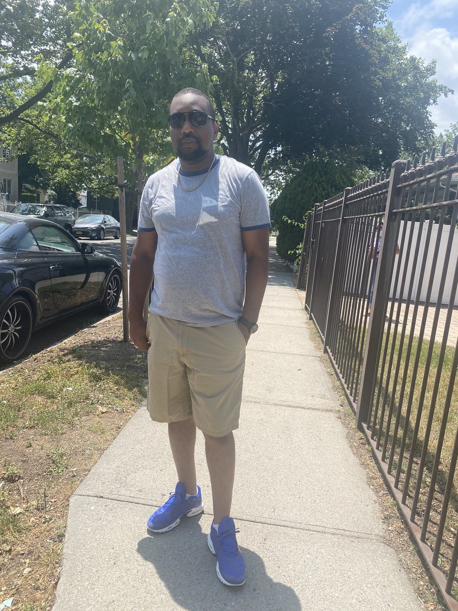 Up top Saturday 🚀🚀🚀hot up di place🇬🇾🇬🇾