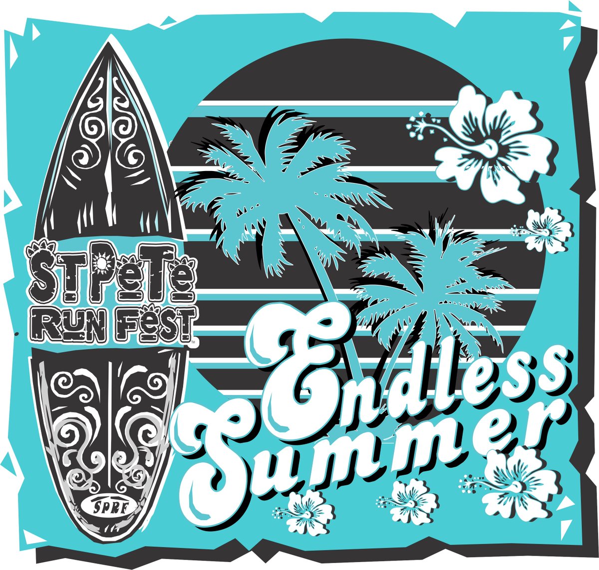 Imagine how good the turkey will taste in November?
stpeterunfest.org/home/endless-s…