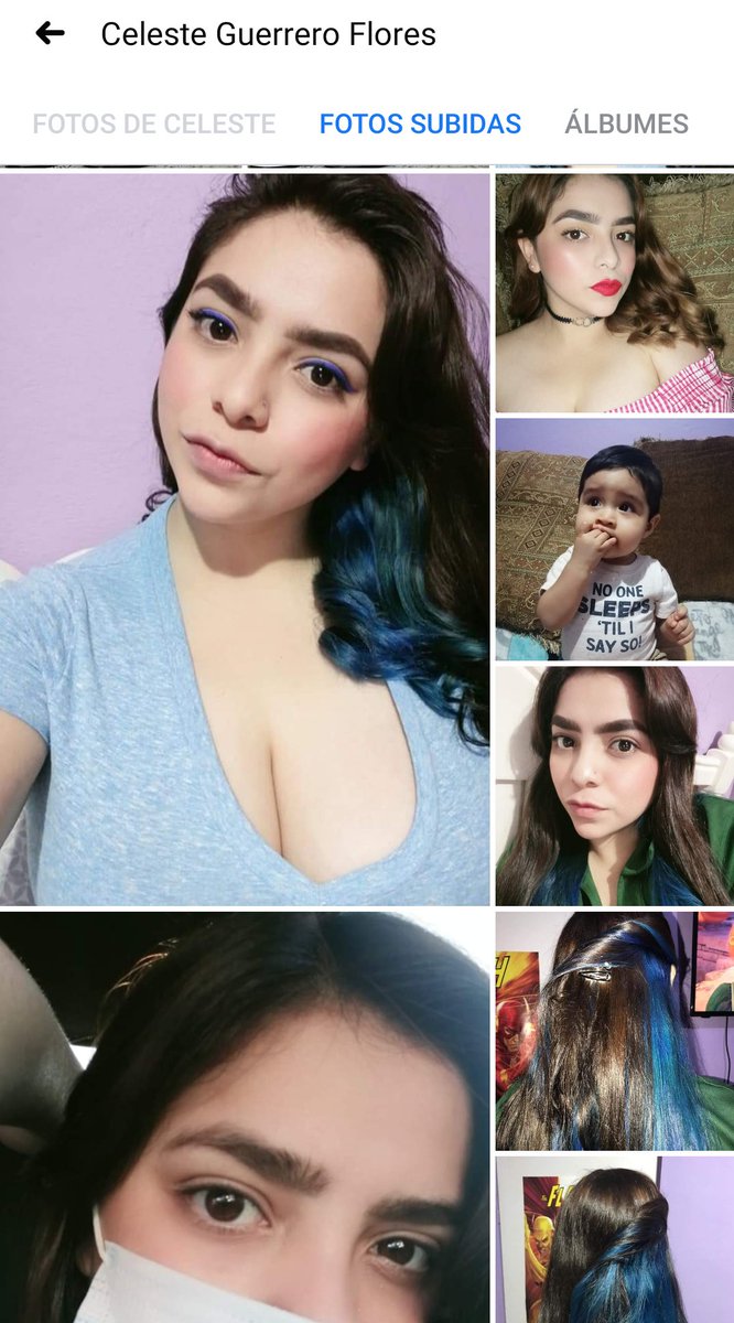 PacksAcua7's tweet photo. Quien tiene de esta mami? https://t.co/ENkMPjyUoX
