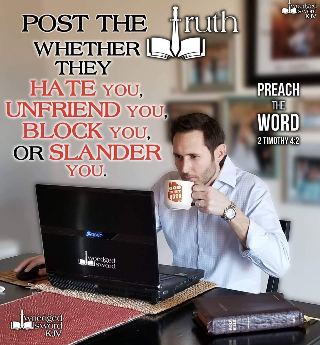 twoedgedswordav tweet picture
