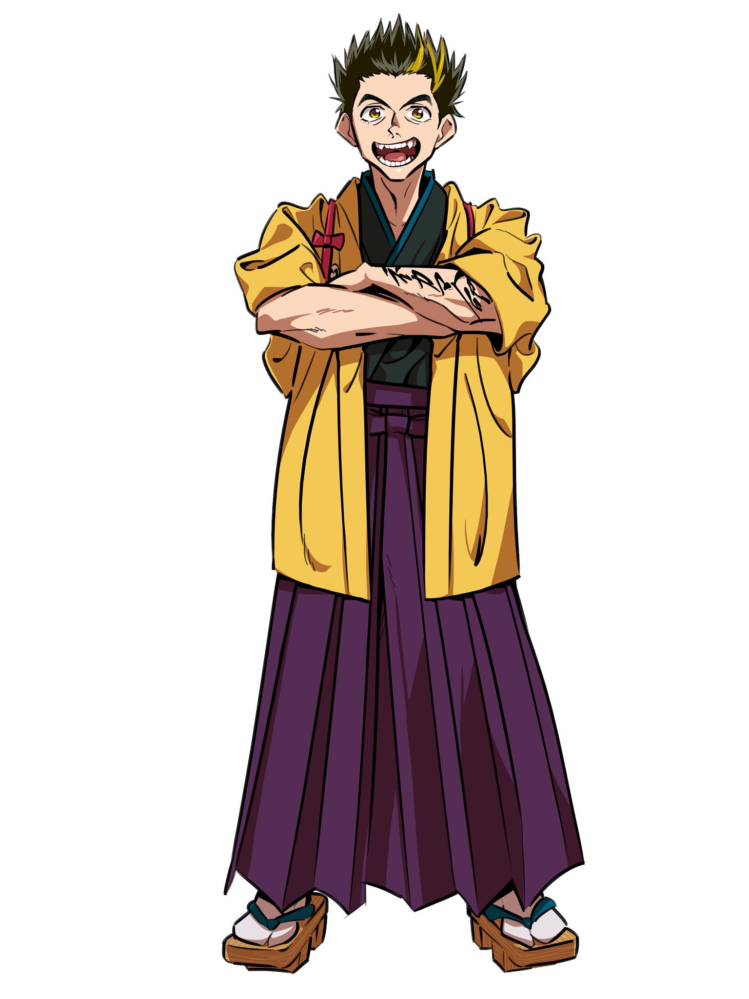 熱い販売 幕末志士 風鈴 坂本 中岡 キャラクター Tckaccountants Com Au 熱い販売 幕末志士 風鈴 坂本 中岡 キャラクター Tckaccountants Com Au