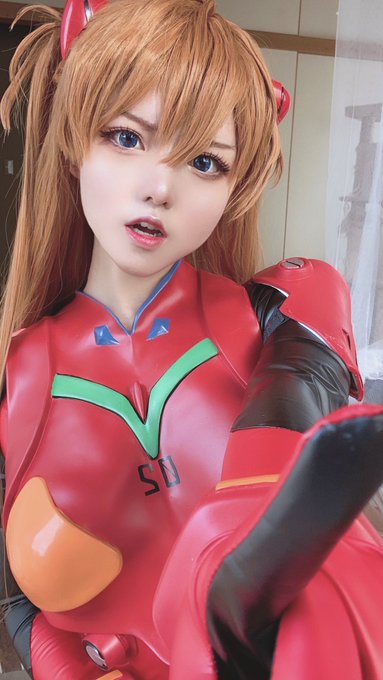 凸守たかね 美少女コスプレイヤー画像まとめ