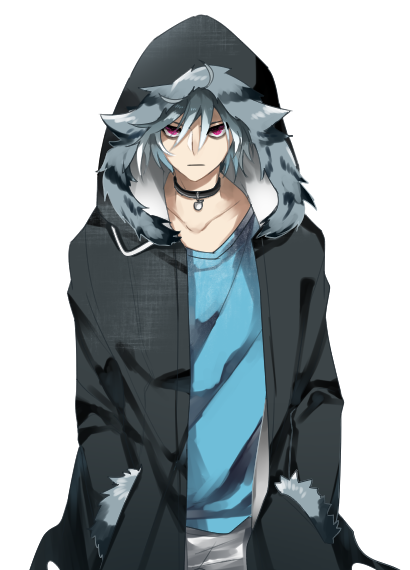 万華のtwitterイラスト検索結果 古い順 万華のtwitterイラスト検索結果 古い順