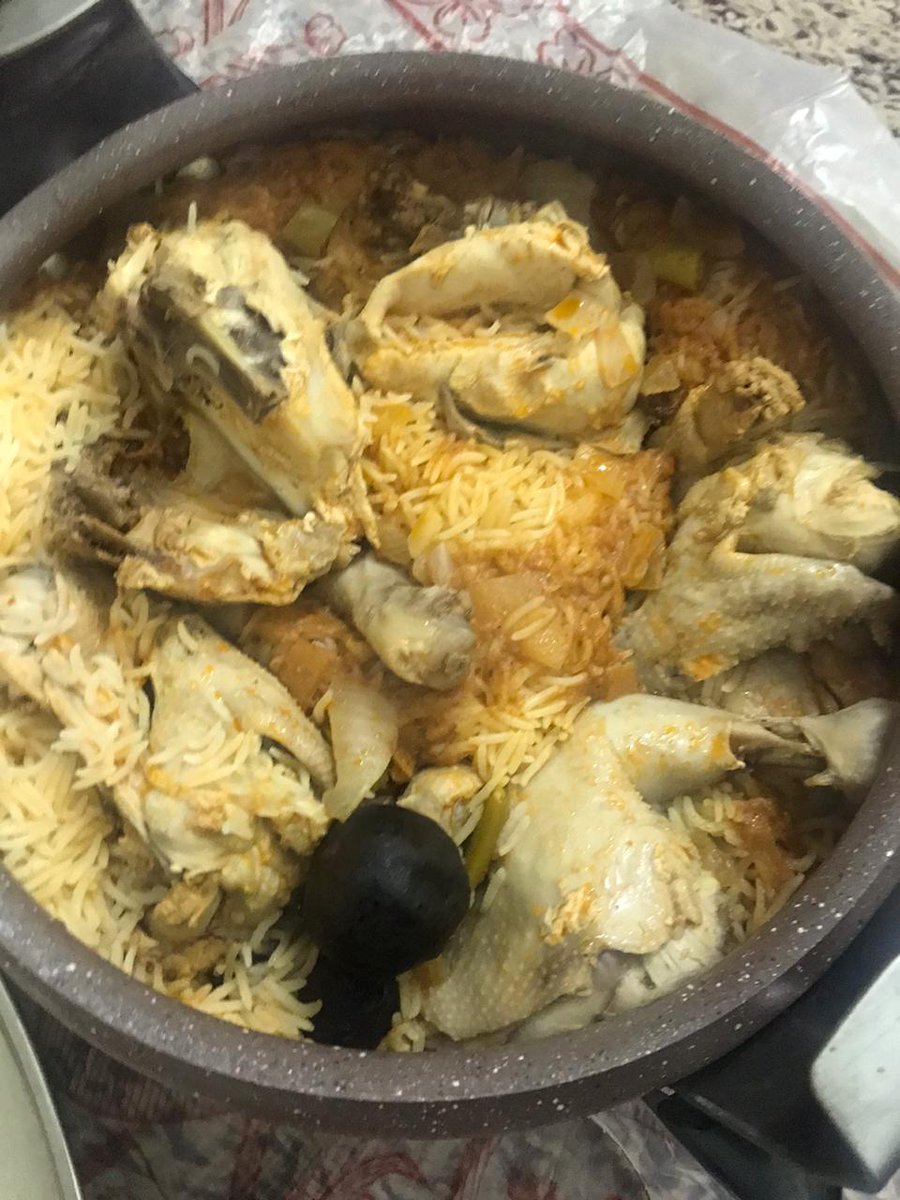 #البنك_الاهلي_يسرق_عملايه

تكفون ادعموني لايك لمشروووعي
الله يكتب اجركم ويجزيكم الجنه جميعا