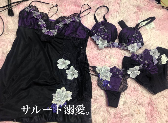 サルート溺愛 さん の最近のツイート 1 Whotwi グラフィカルtwitter分析 サルート溺愛 さん の最近のツイート 1 Whotwi グラフィカルtwitter分析