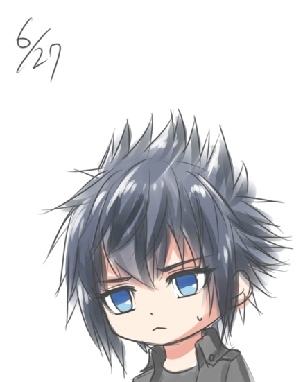 顎のtwitterイラスト検索結果 顎のtwitterイラスト検索結果