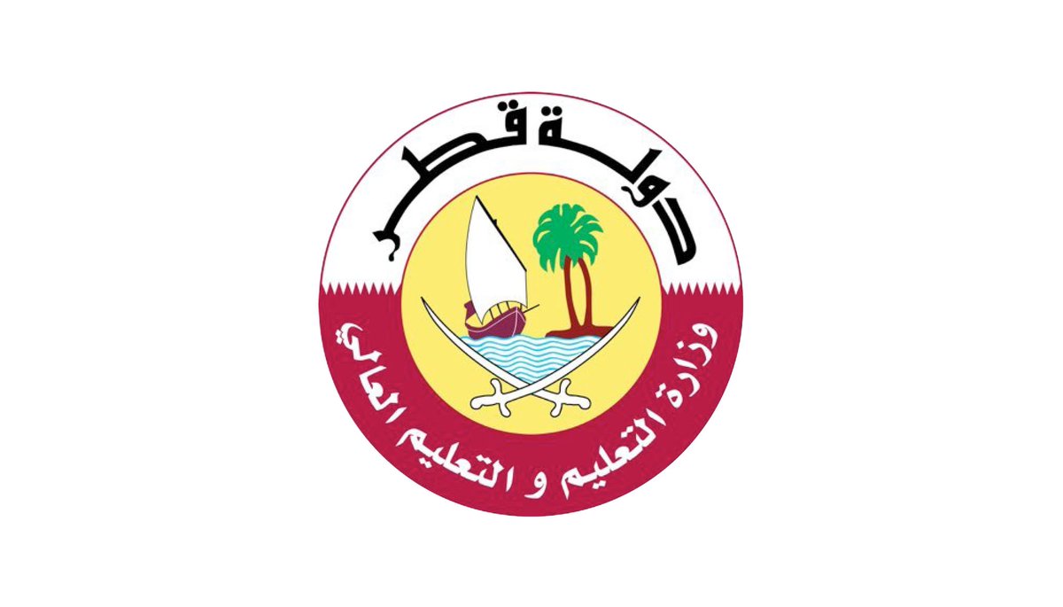Marsalqatar's tweet photo. وزارة التعليم : ما يتم تداوله على منصات التواصل الاجتماعي حول سيناريوهات العام الدراسي المقبل في ظل استمرار جائحة كورونا غير صحيح 🚫 ولا يمت للوزارة بصلة
#مرسال_قطر https://t.co/y1wz5LS0IX
