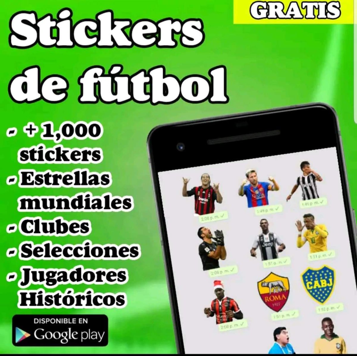 Edensoftt tweet media