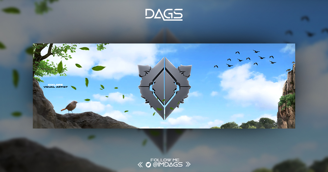 ImDags's tweet photo. Header fanart for @CiklopeArts  🔥⬇️

LIKE❤️ + RT🔃

You need design? DM! 📨 (no free)

-Ignore-
#gfx #needgfx #buscogfx #necesitogfx #lookinggfx #ayudagfx #commisionsopen #thumbnail #banner #header #design #designs #designer #diseño #algungfx https://t.co/73xQe4DKXH