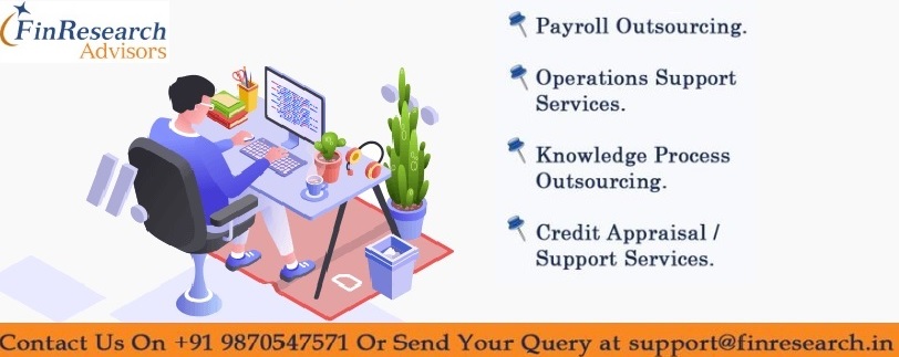 FinresearchA's tweet photo. #banking #finance #payroll #payrolloutsourcing #bestoutsourcingcompany #bfsi #bankingandfinance #credit #Legal #legalprocessoutsource #appraisal #creditappraisal #duedeligence #mortgageconcultancy #mortgageservices #creditsupport #creditappraisalmemo #liquidincomeprogram https://t.co/zNYhCbExSA