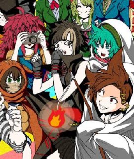 キミガシネのtwitterイラスト検索結果 古い順