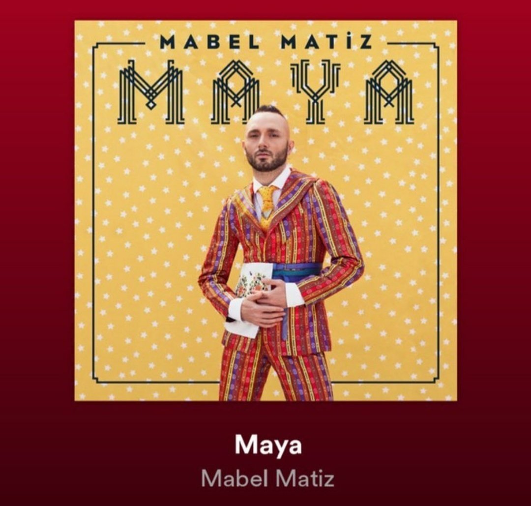 Sen birdaha albüm çıkarma kardeşim
#yks2020