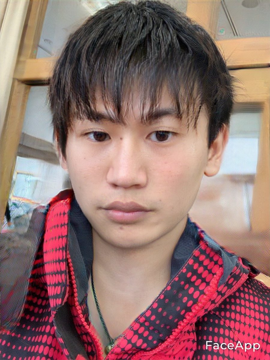 大関れいか まじ死ぬ 友達に 天才子役の現在みたいやな 言われた 大関れいか まじ死ぬ 友達に 天才子役の現在みたいやな 言われた